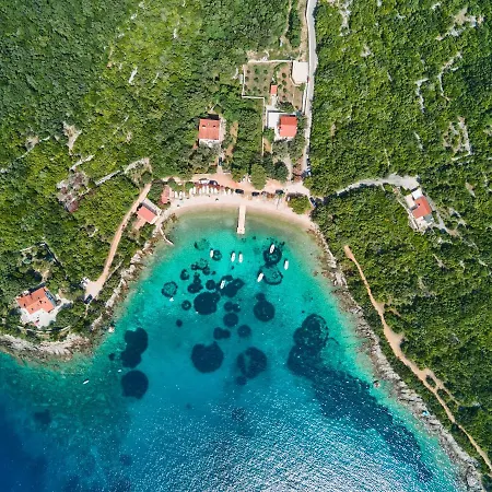 Ursula Stivan Martinscica (Cres)