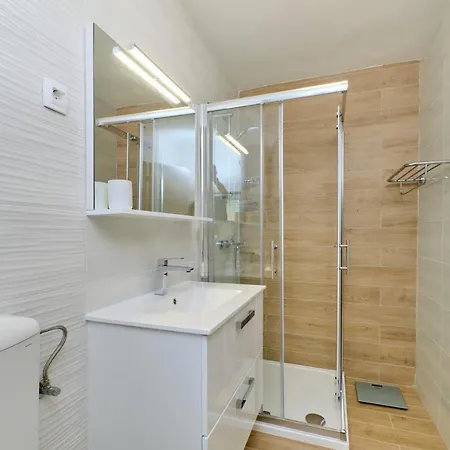 Ferienhaus Ursula Stivan *