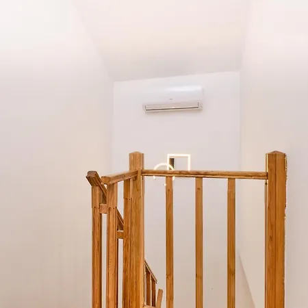 Ursula Stivan Casa vacanze