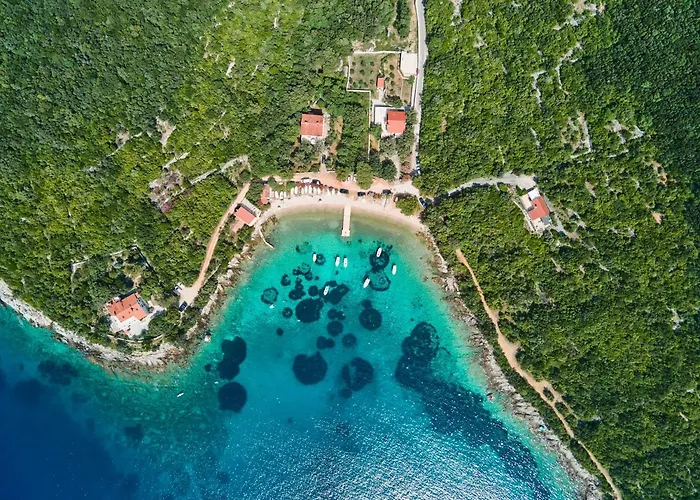 Ursula Stivan Martinšćica