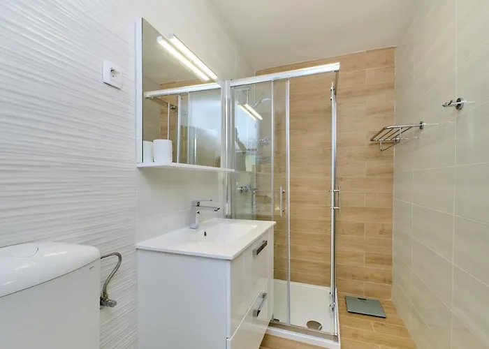 Casa vacanze Ursula Stivan *