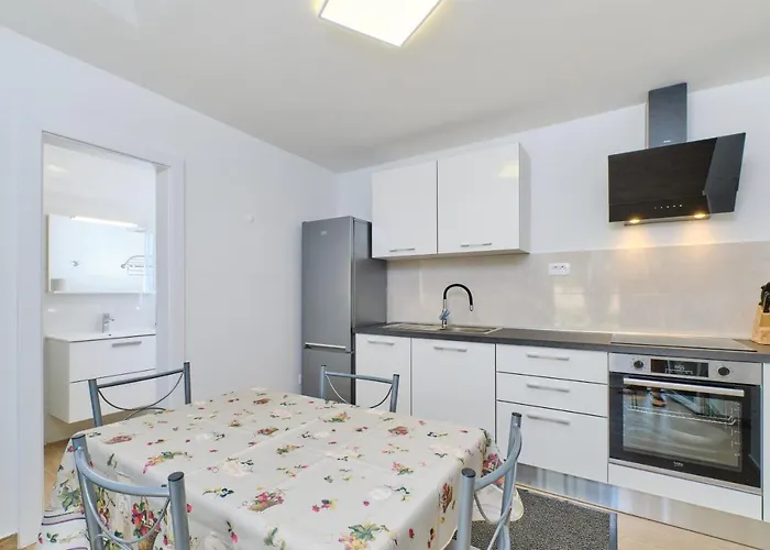 Ursula Stivan Martinšćica