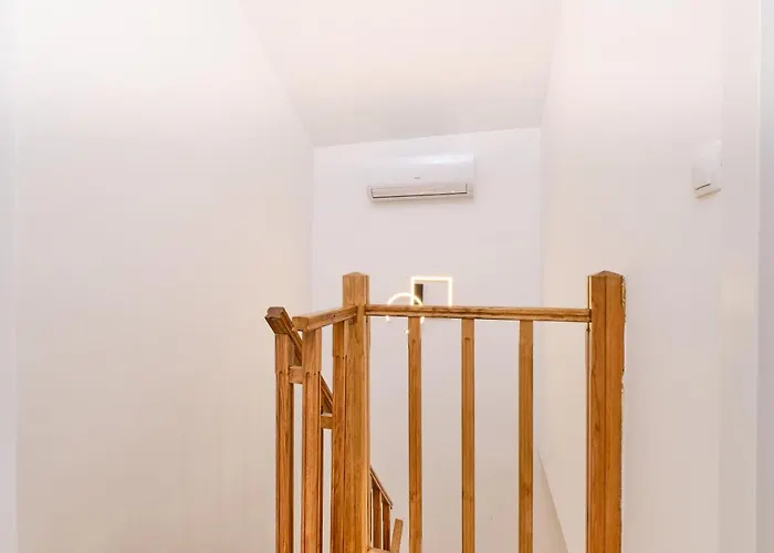 Ursula Stivan Casa vacanze