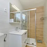 Casa de Férias Ursula Stivan *