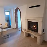 Ursula Stivan Casa de Férias Martinšćica